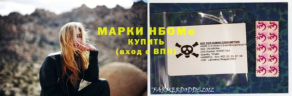 СК Алексеевка