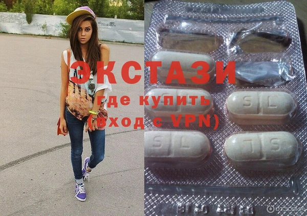 СК Алексеевка
